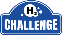 thumb logo h2 challenge fc