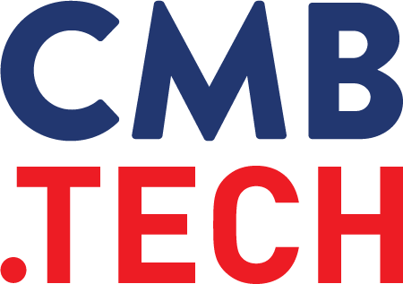 cmb.tech logo cmyk 
