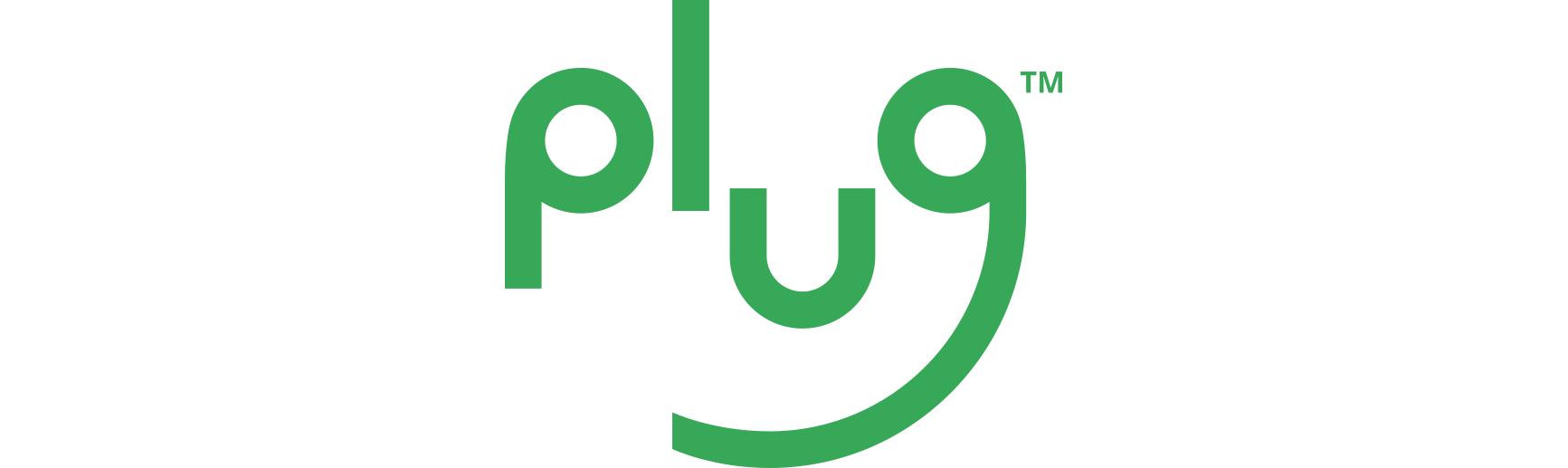 logo plug wide